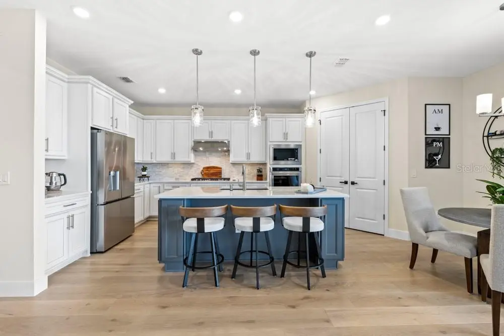 5148 Foothills Preserve Loop, FL