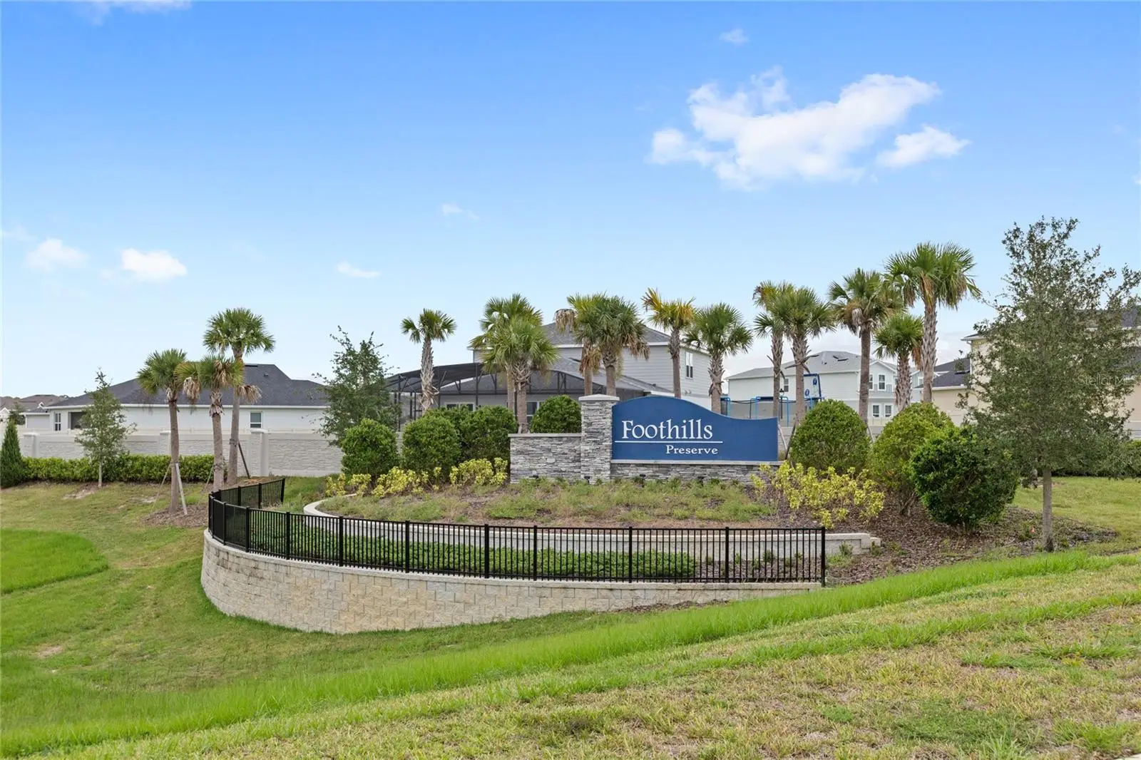 5148 Foothills Preserve Loop, FL