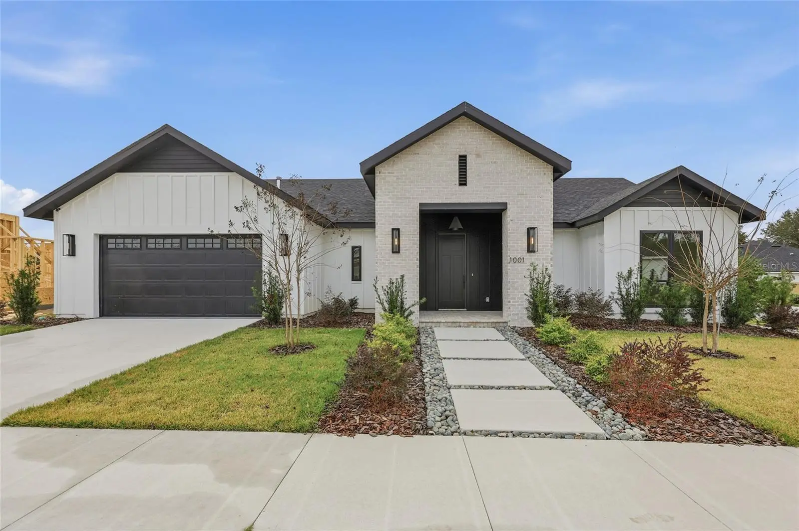 1001 120th Drive, FL