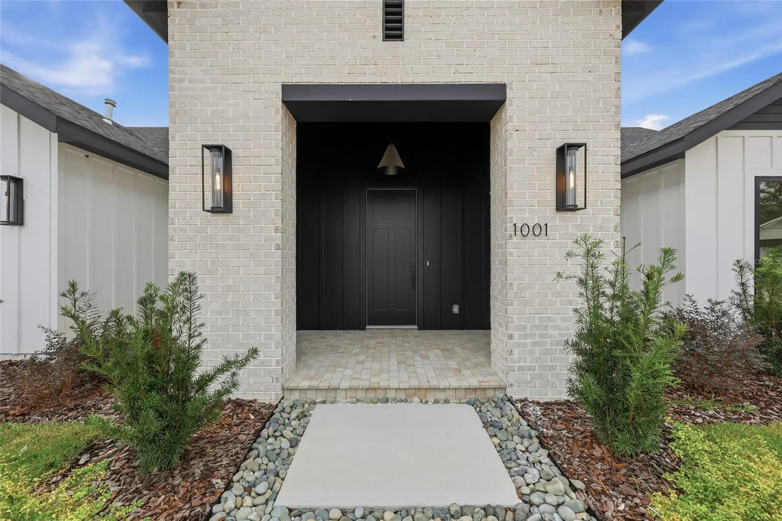 1001 120th Drive, FL