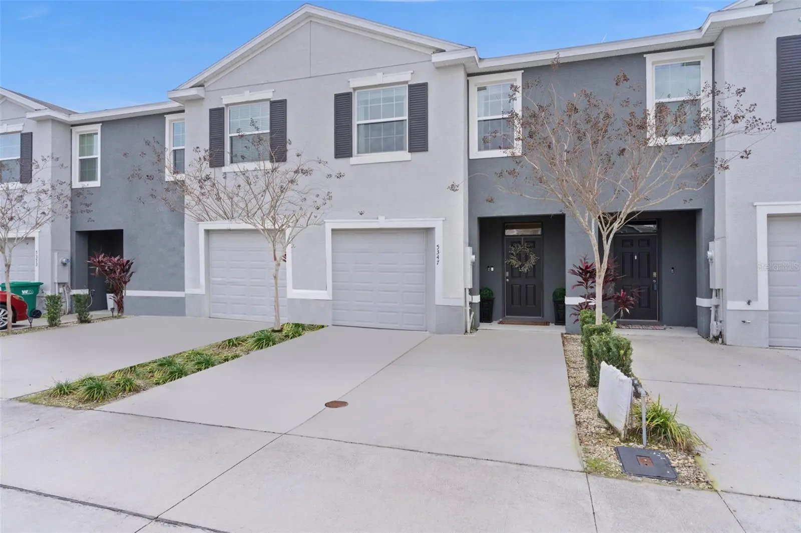 5349 Pinecone Court, FL