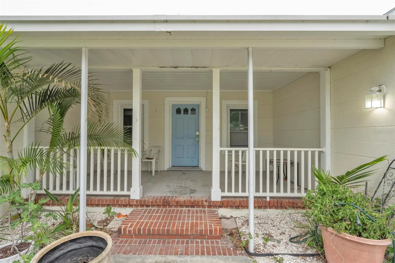 752 Lantana Avenue, FL