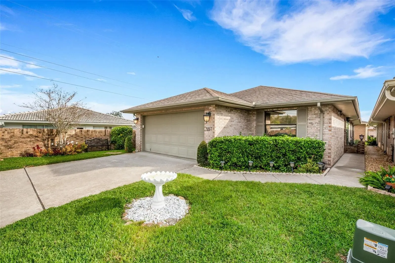 551 Grand Cayman Circle, FL