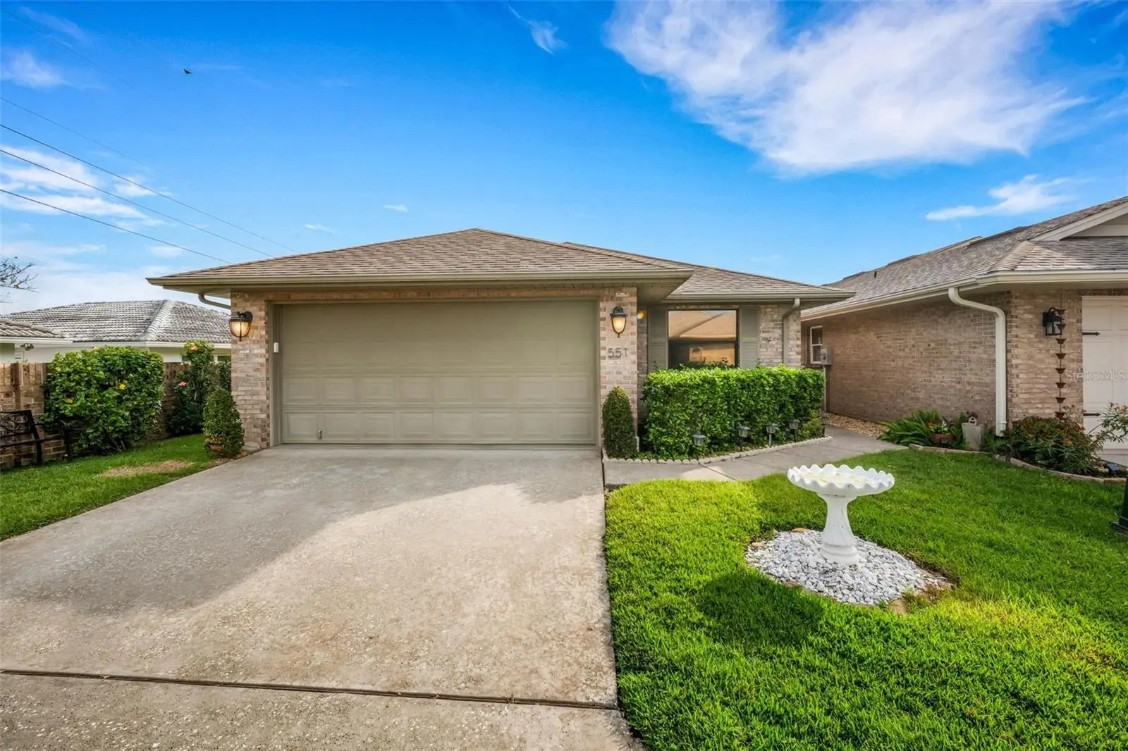 551 Grand Cayman Circle, FL
