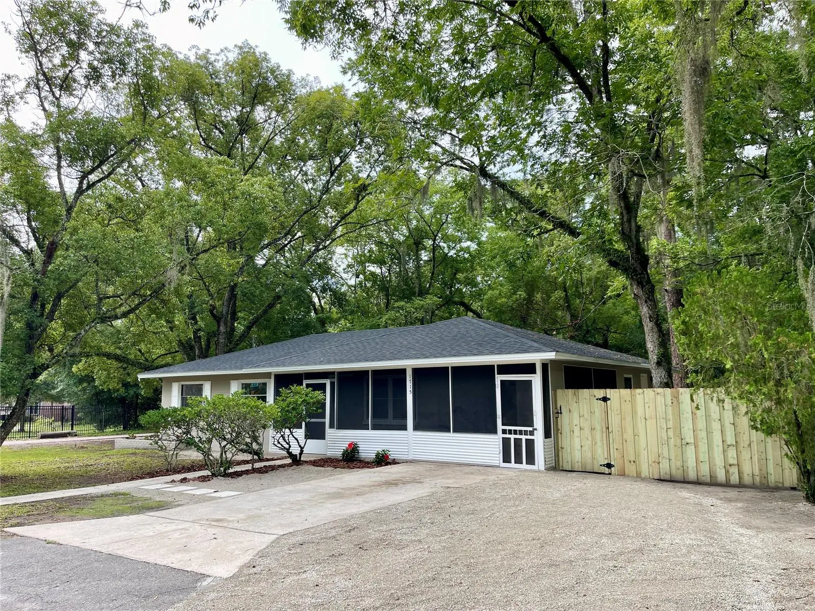 1715 6th Place, FL