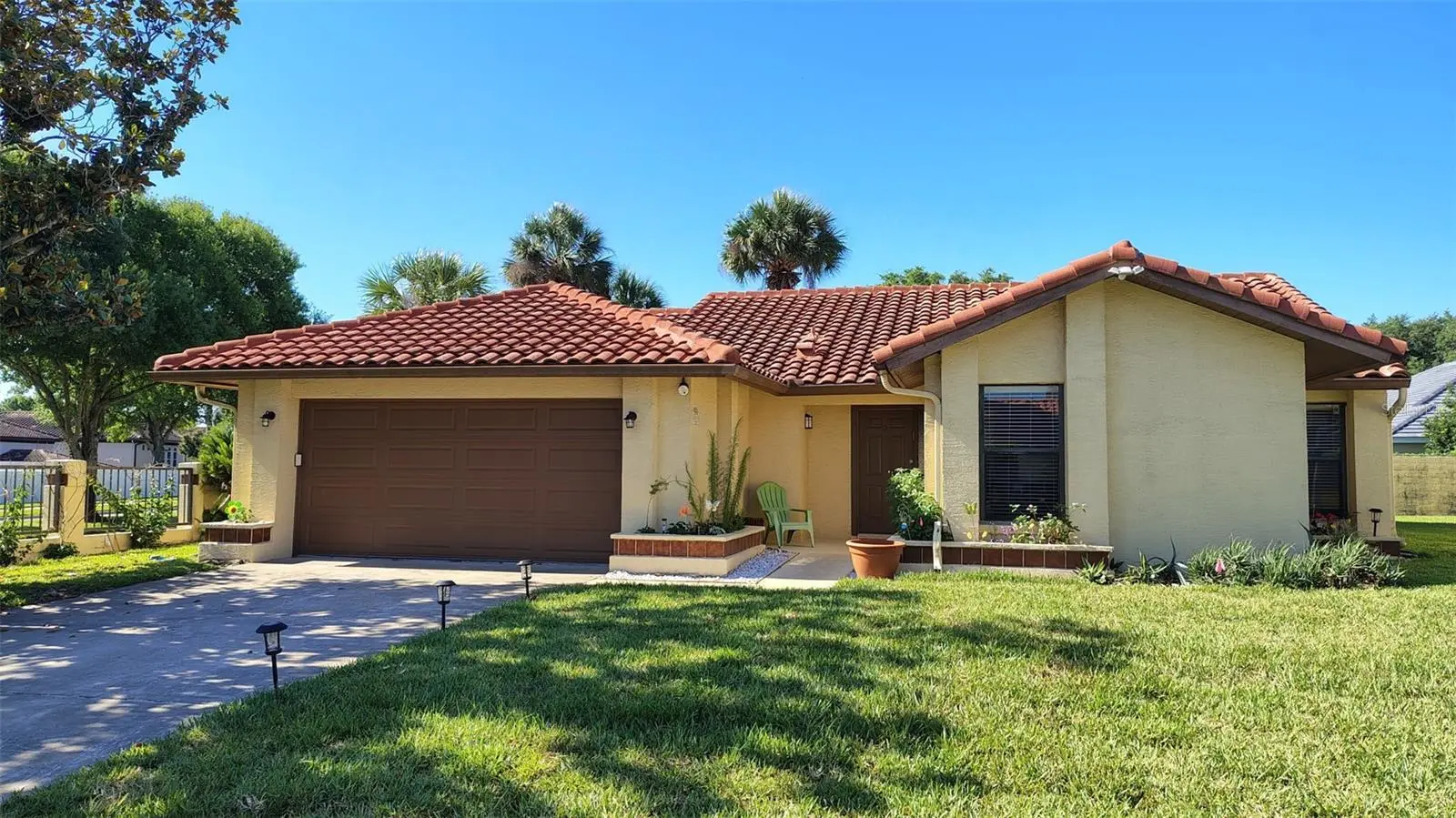 8215 Rolla Court, FL