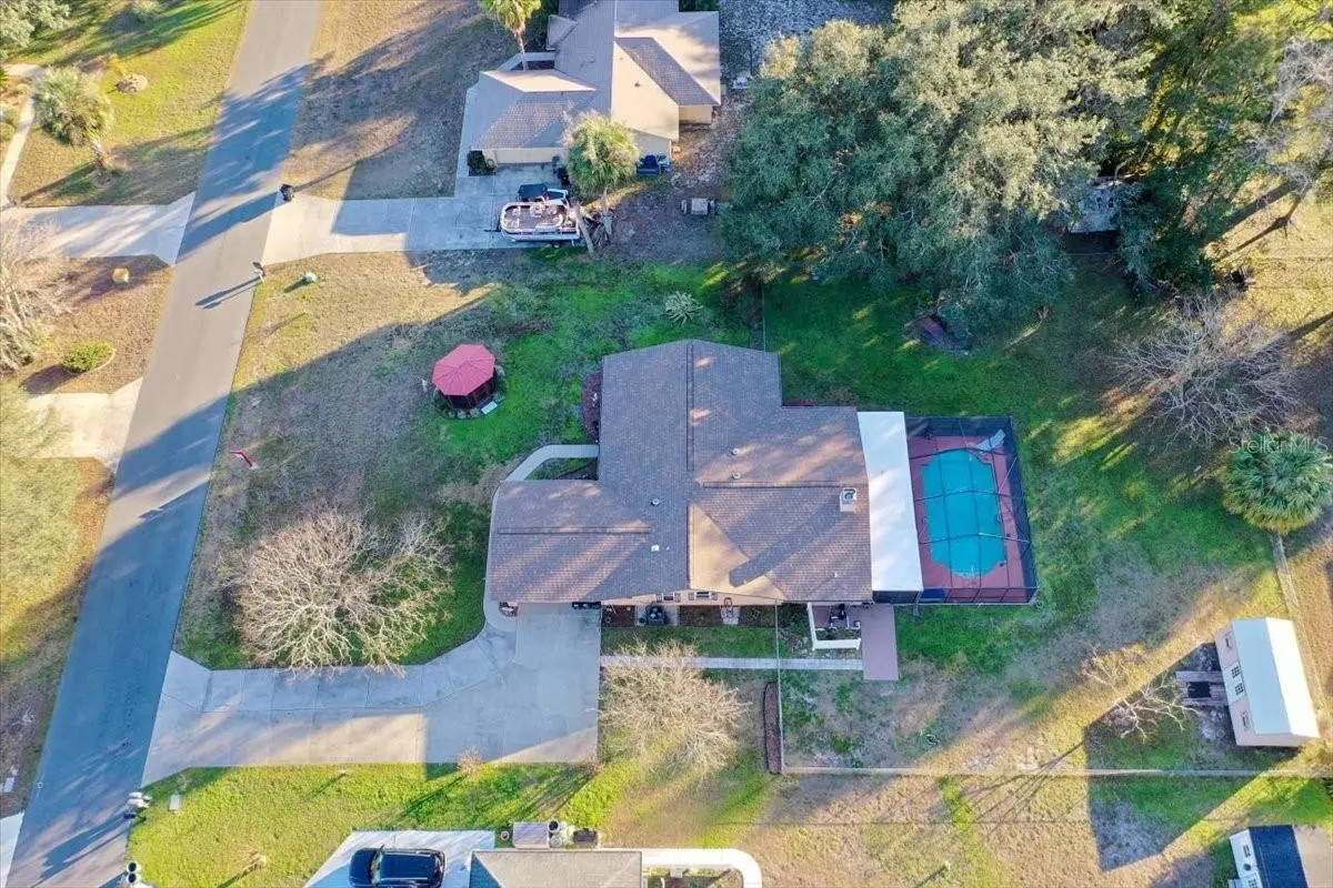 3002 Rose Avenue, FL