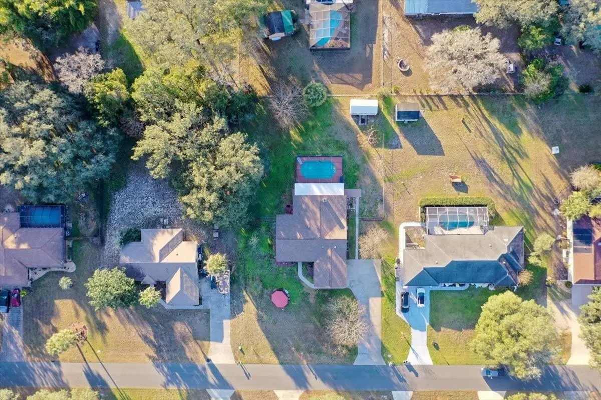 3002 Rose Avenue, FL