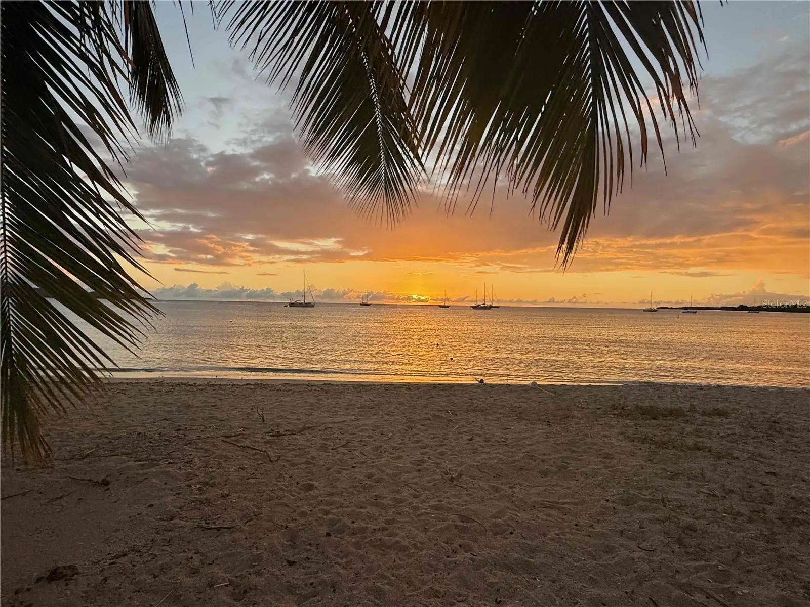 Paraiso De Boqueron, PR