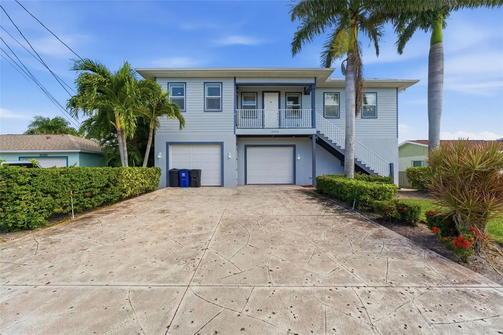 12304 Boat Shell Drive, FL