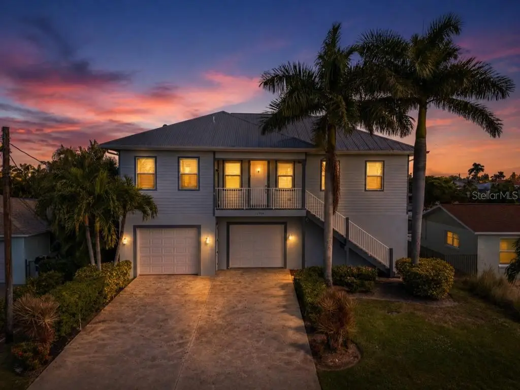12304 Boat Shell Drive, FL