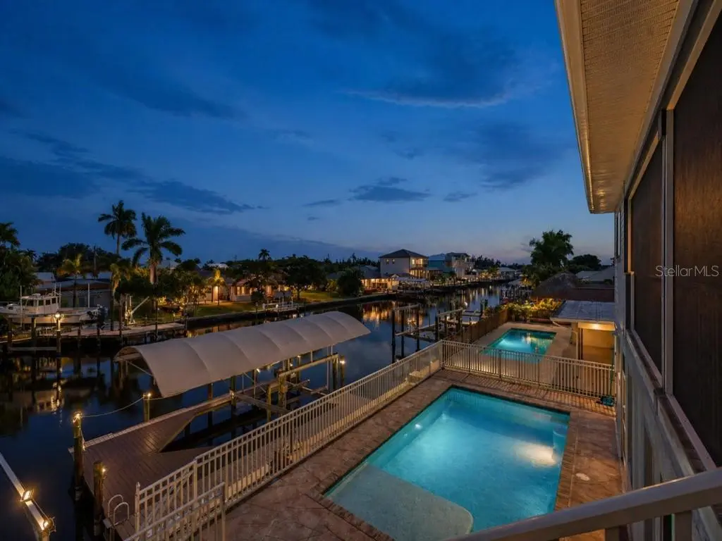 12304 Boat Shell Drive, FL