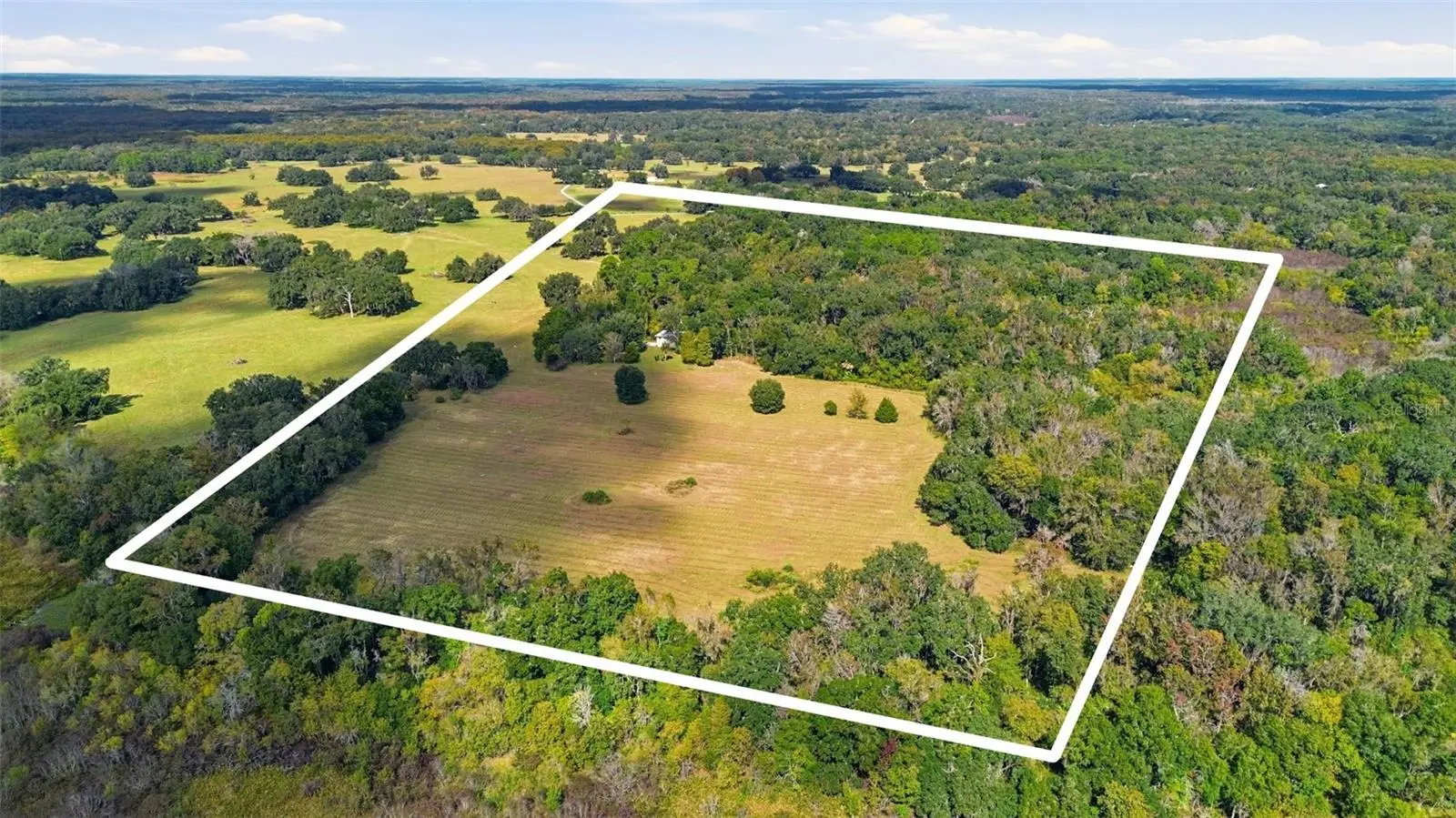 5505 Cr 634s, FL