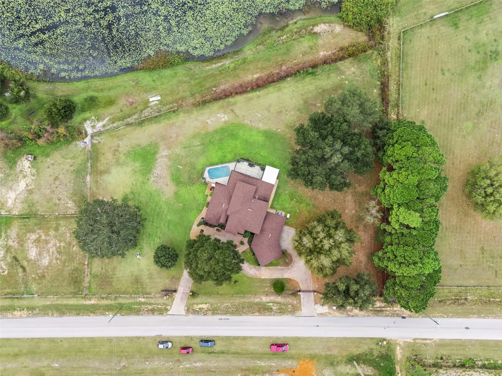 19949 Buckhill Road, FL