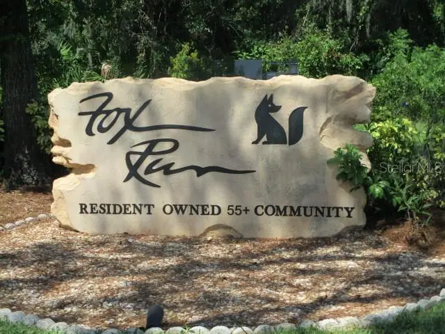 3211 Wekiva Road, FL