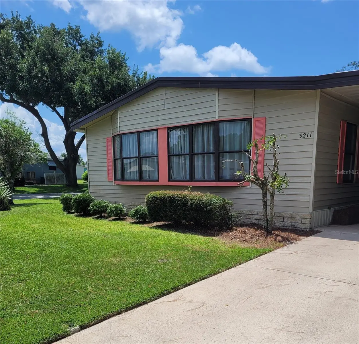 3211 Wekiva Road, FL