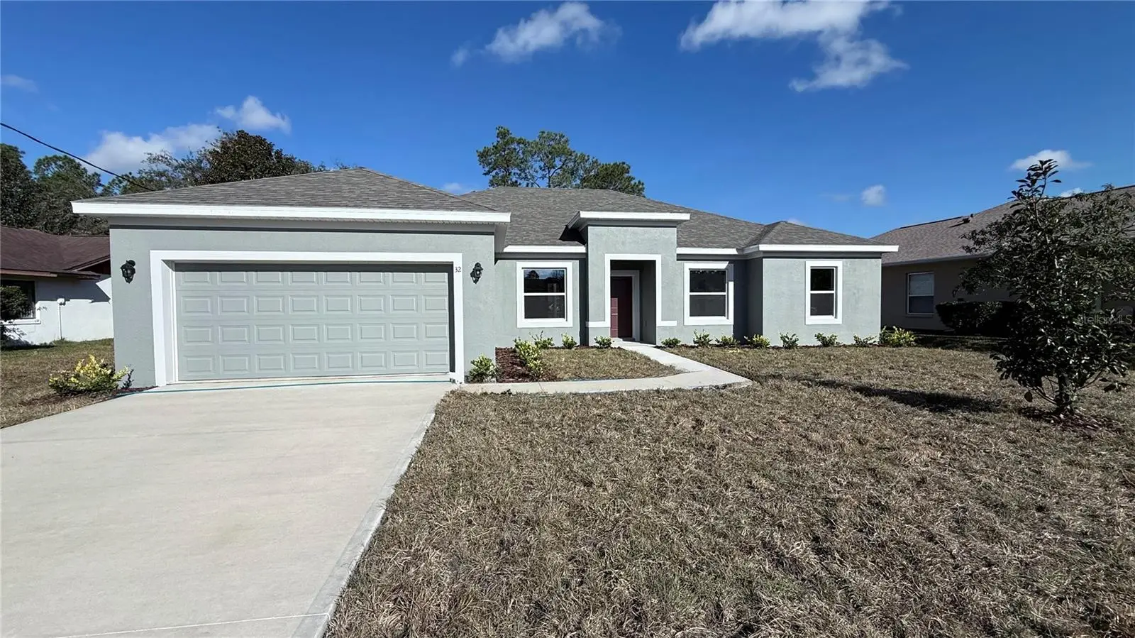 32 Westridge Lane, FL