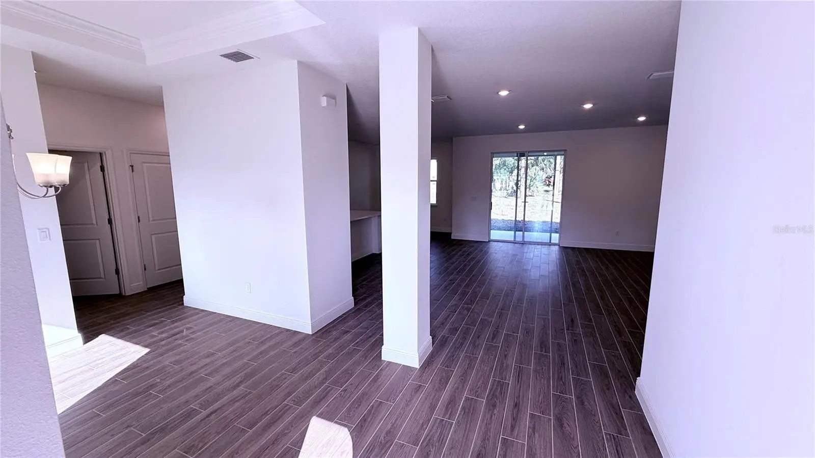 32 Westridge Lane, FL