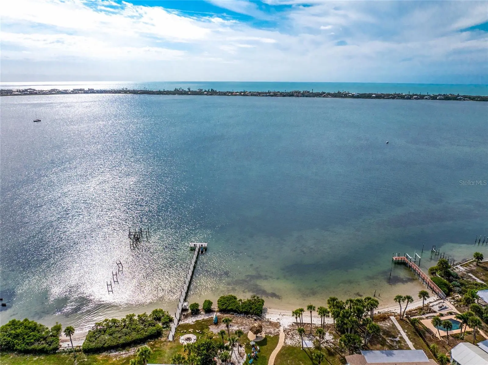 470 Mccall Road, FL