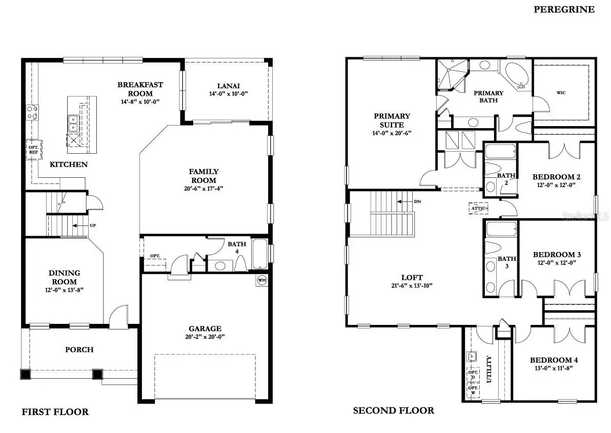 3310 Rogers Avenue, FL