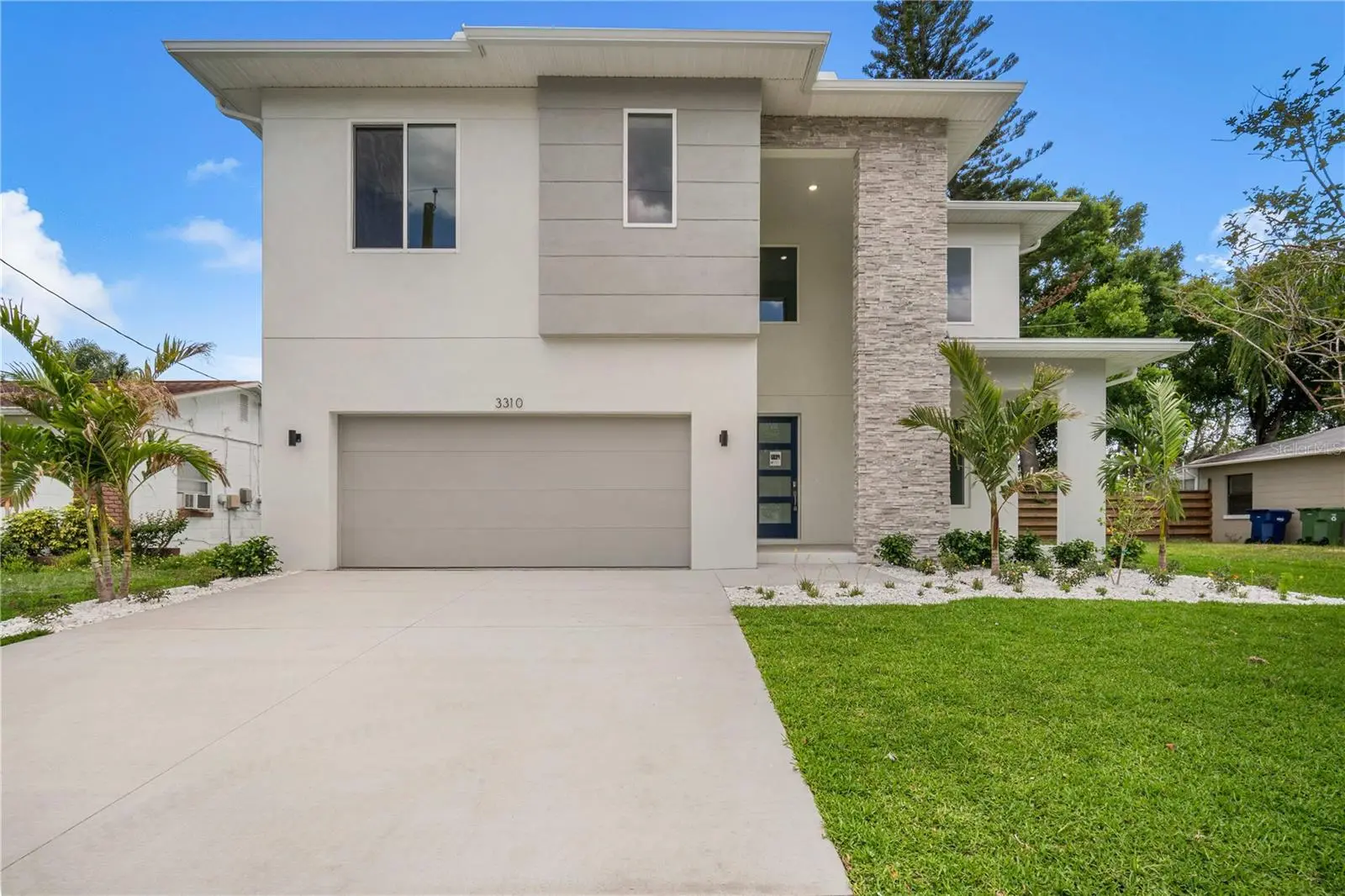 3310 Rogers Avenue, FL