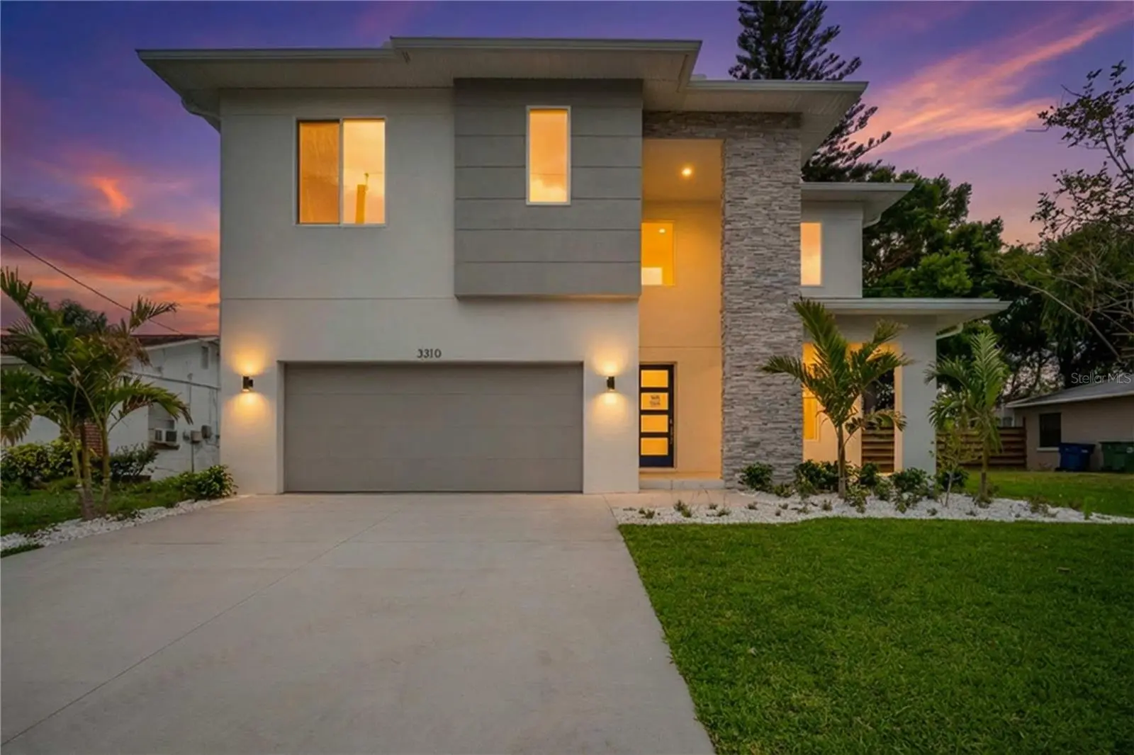 3310 Rogers Avenue, FL
