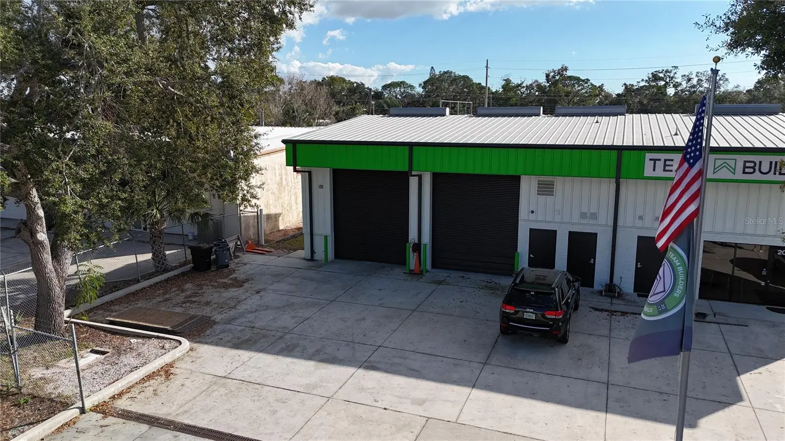 2024 Princeton Street, FL