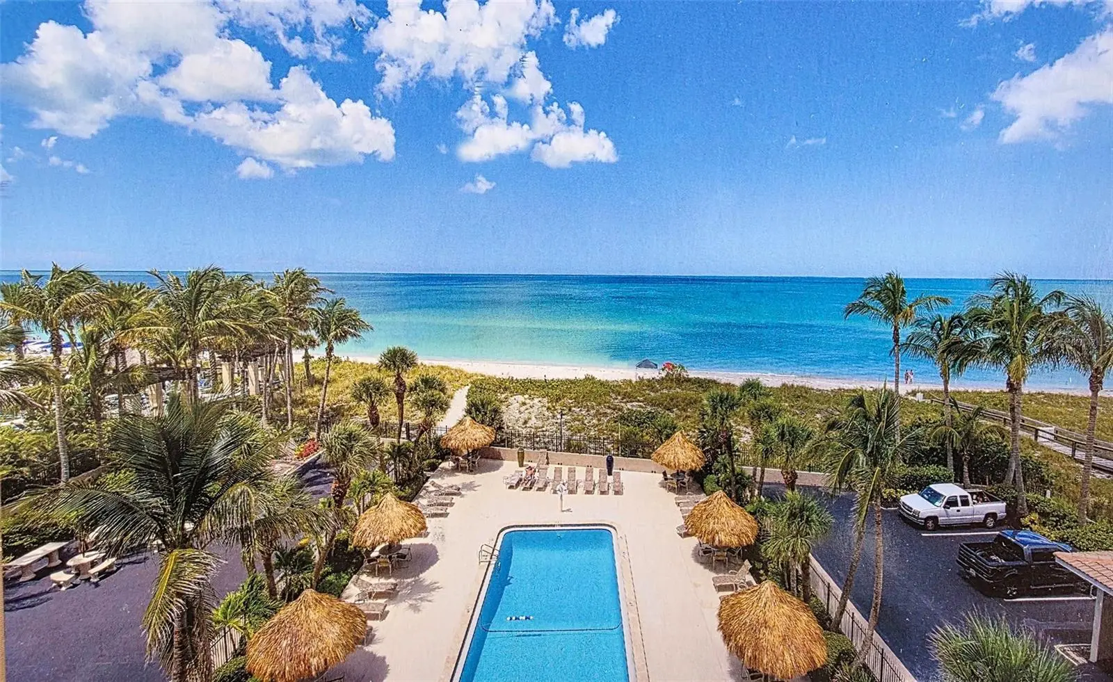 1212 Ben Franklin Drive, FL