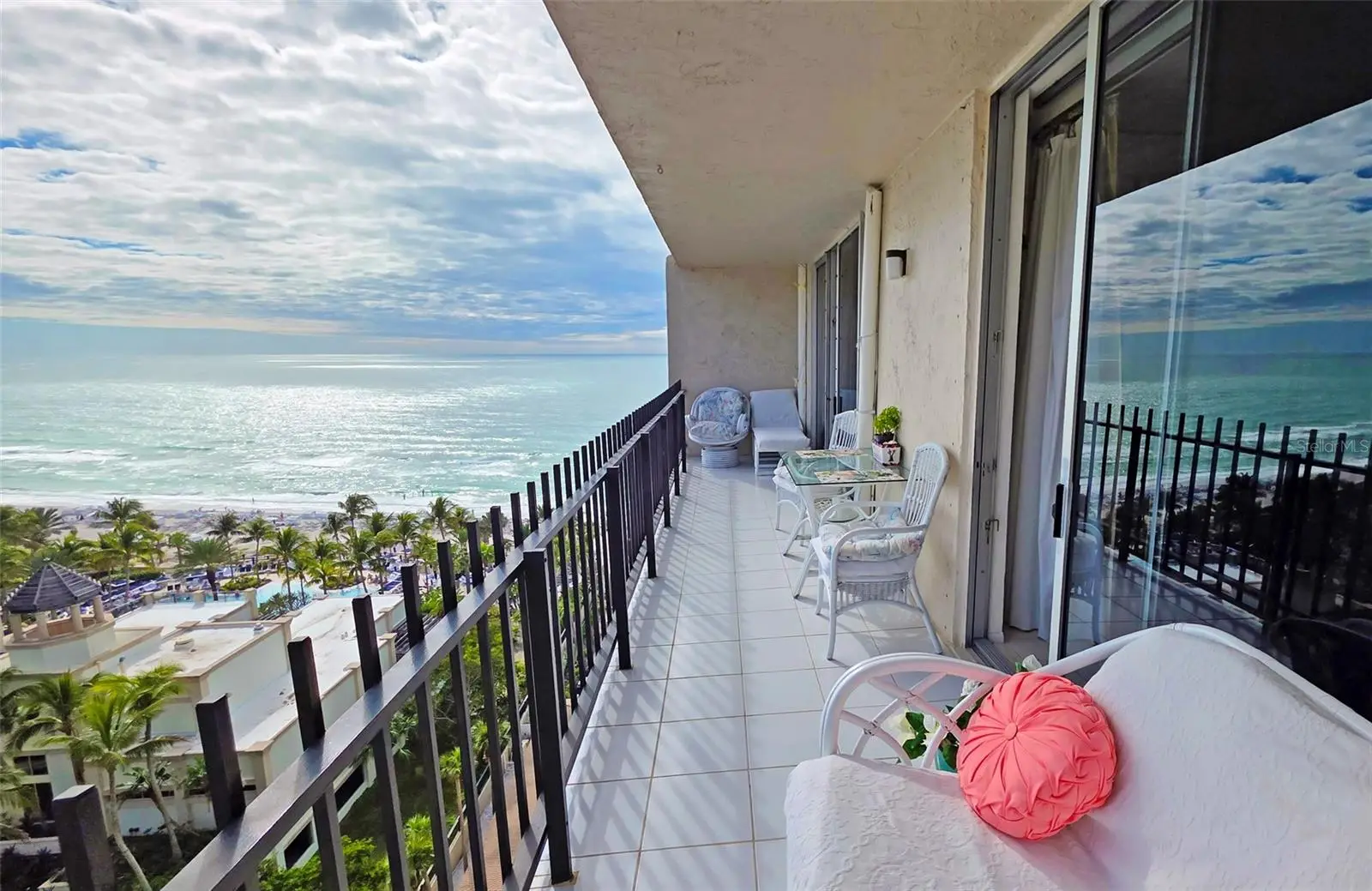 1212 Ben Franklin Drive, FL