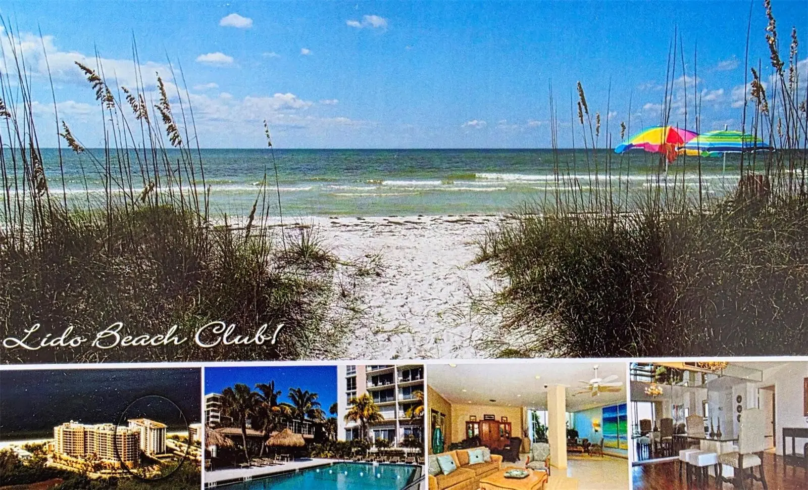 1212 Ben Franklin Drive, FL