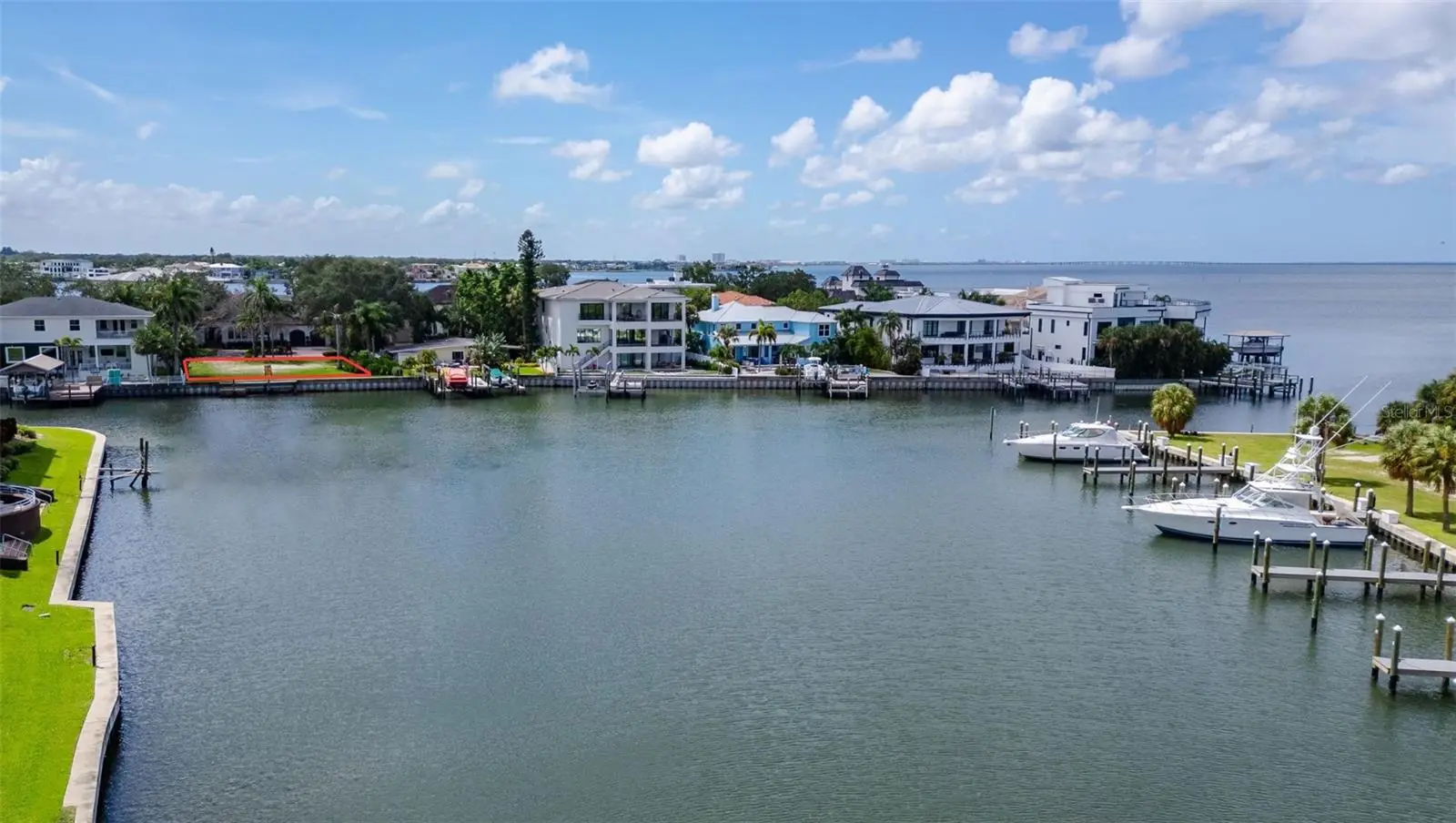 52 Sandpiper Road, FL