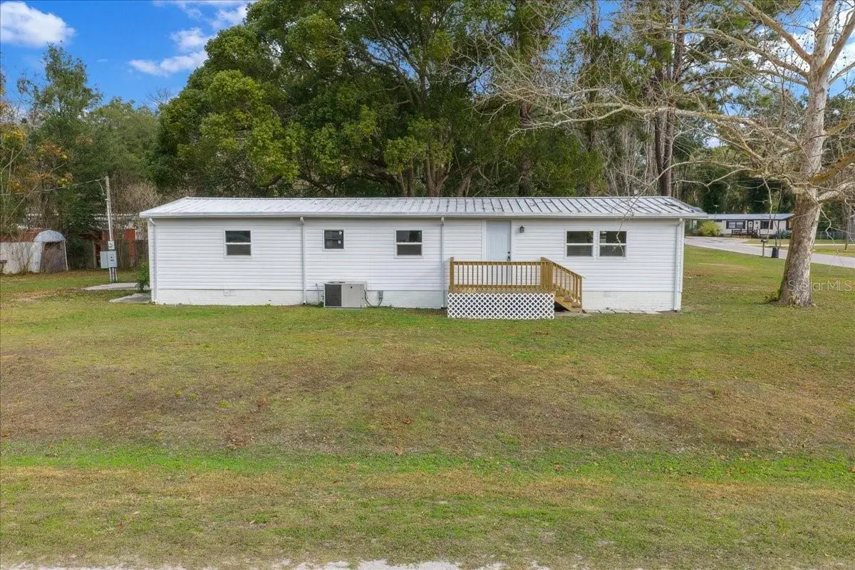 13219 32nd Court, FL