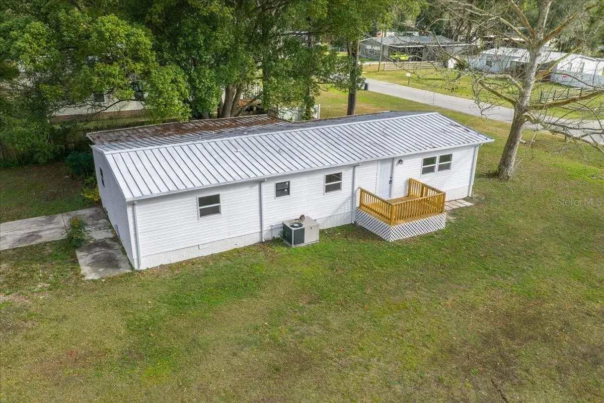 13219 32nd Court, FL