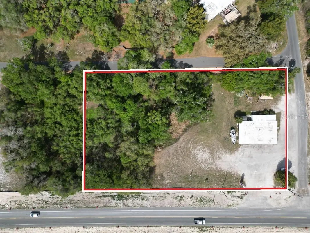 5025 Treiman Boulevard, FL
