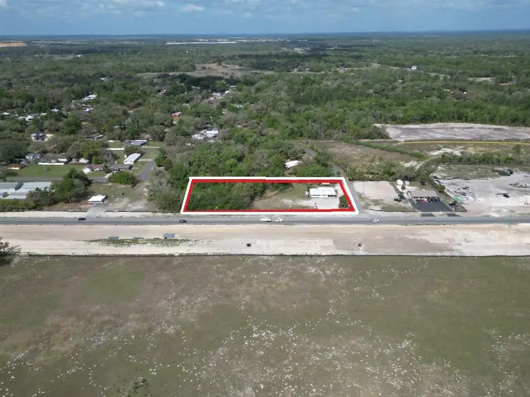 5025 Treiman Boulevard, FL