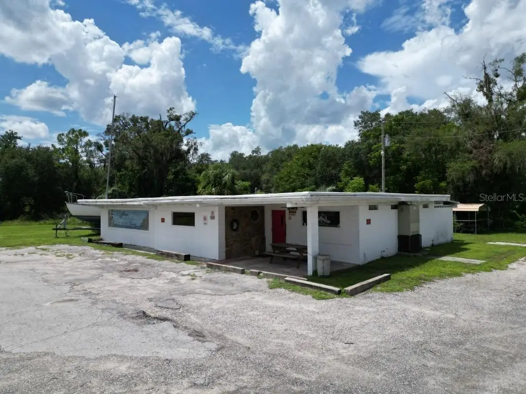5025 Treiman Boulevard, FL