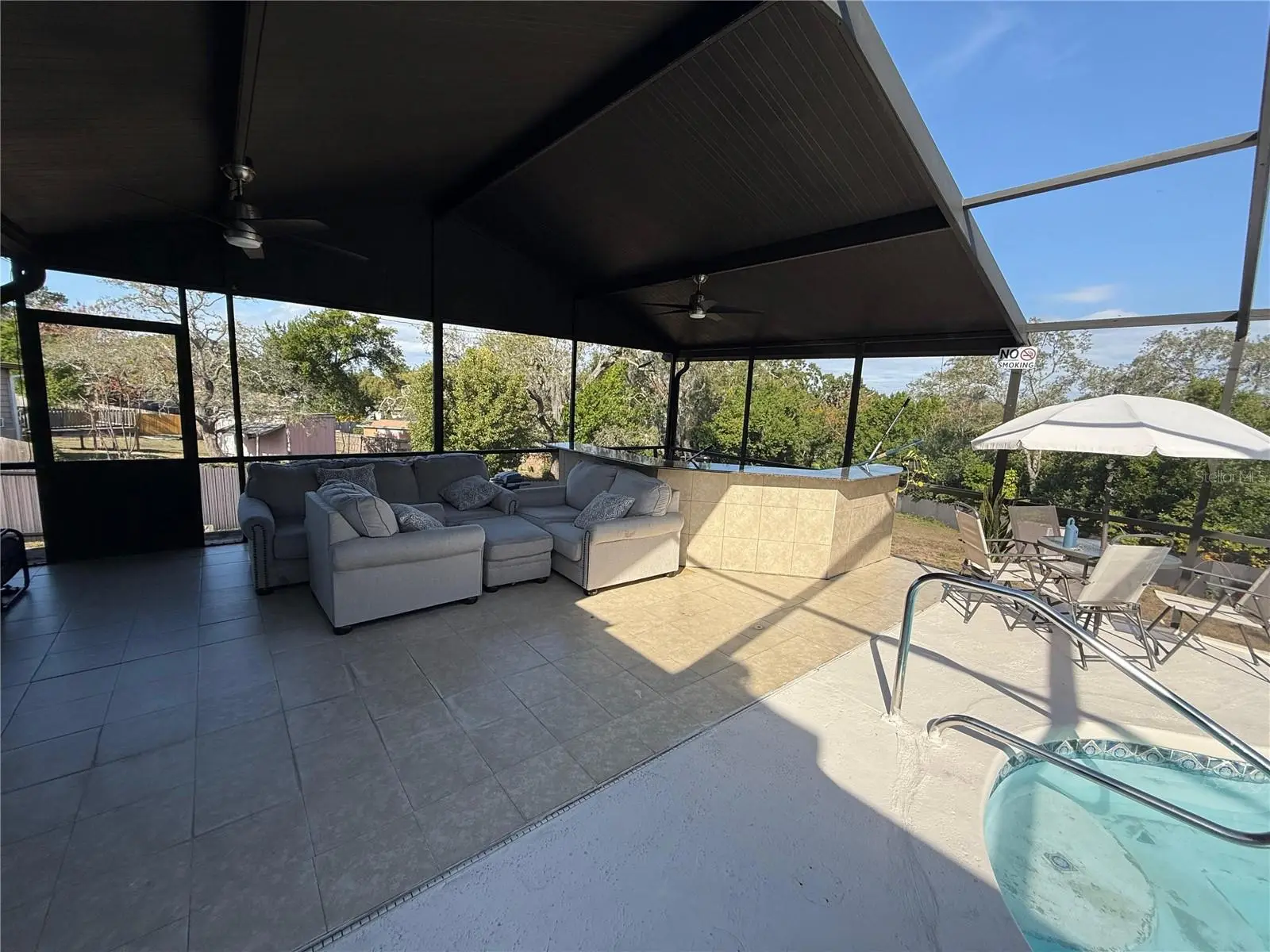 7223 Tarrytown Drive, FL