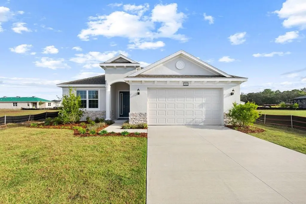 3951 Kennebunk Loop, FL