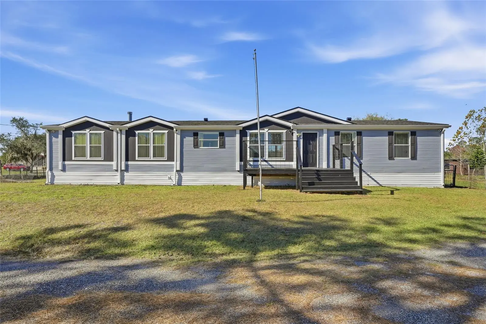 3844 Kaiser Avenue, FL