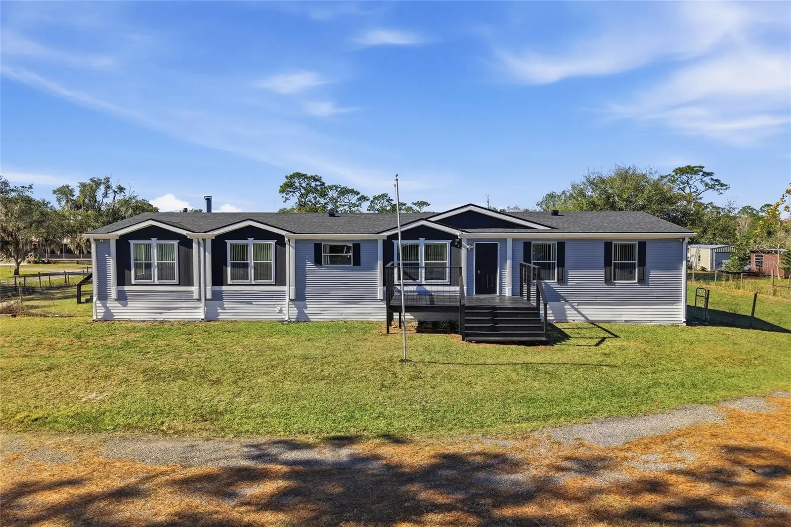 3844 Kaiser Avenue, FL