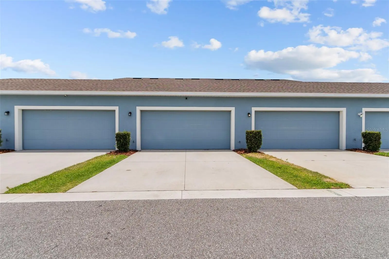 2421 Hearth Drive, FL