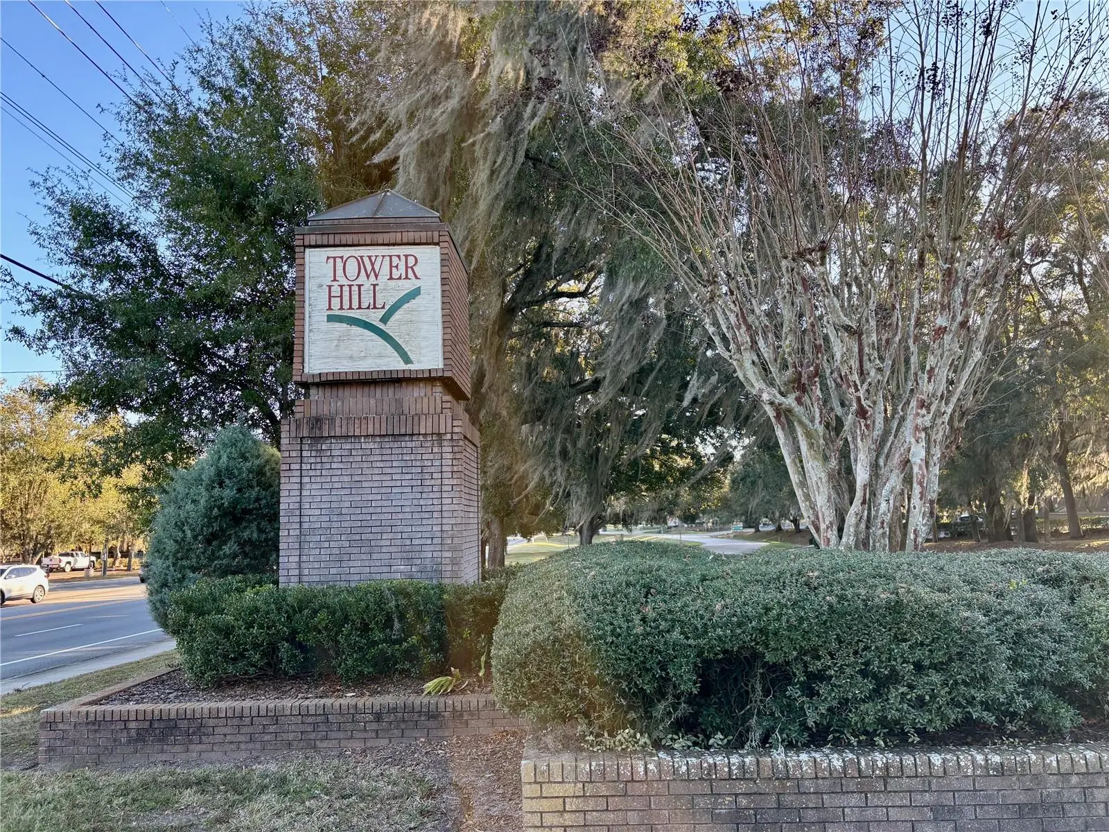 230 76th Drive, FL