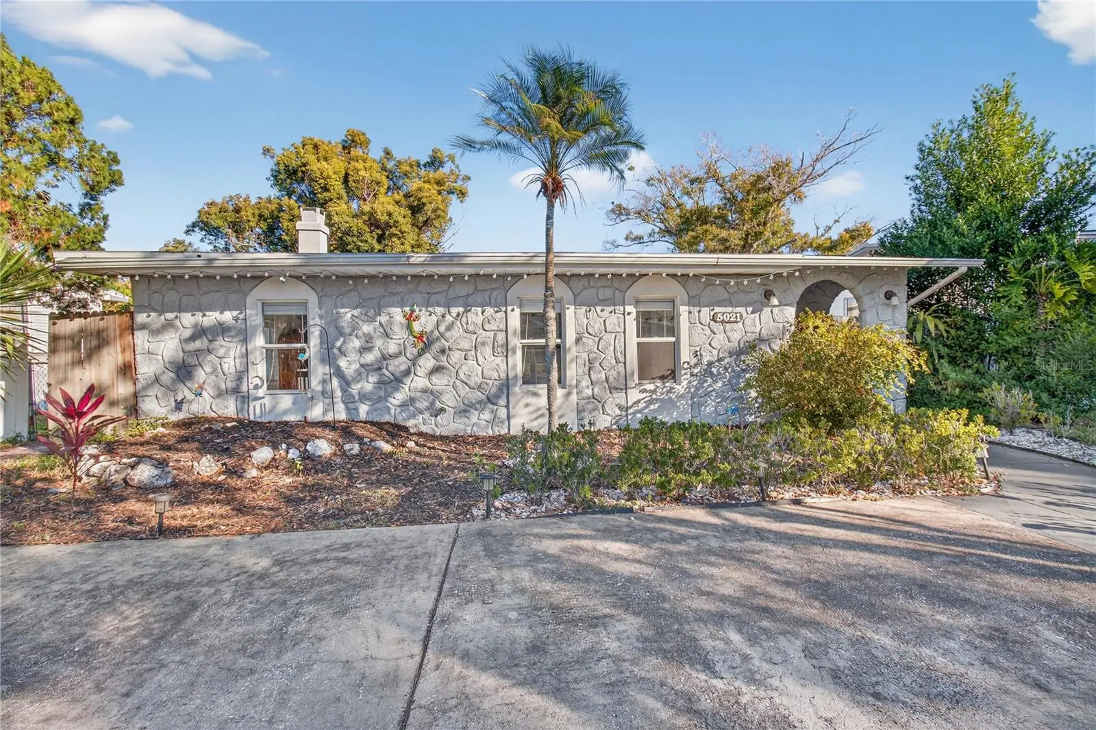 5021 37th Avenue, FL