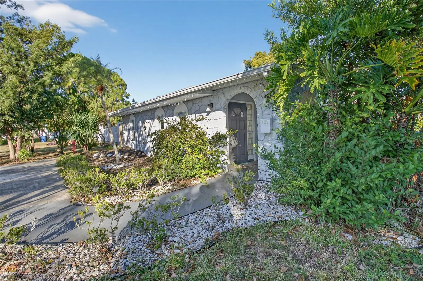 5021 37th Avenue, FL