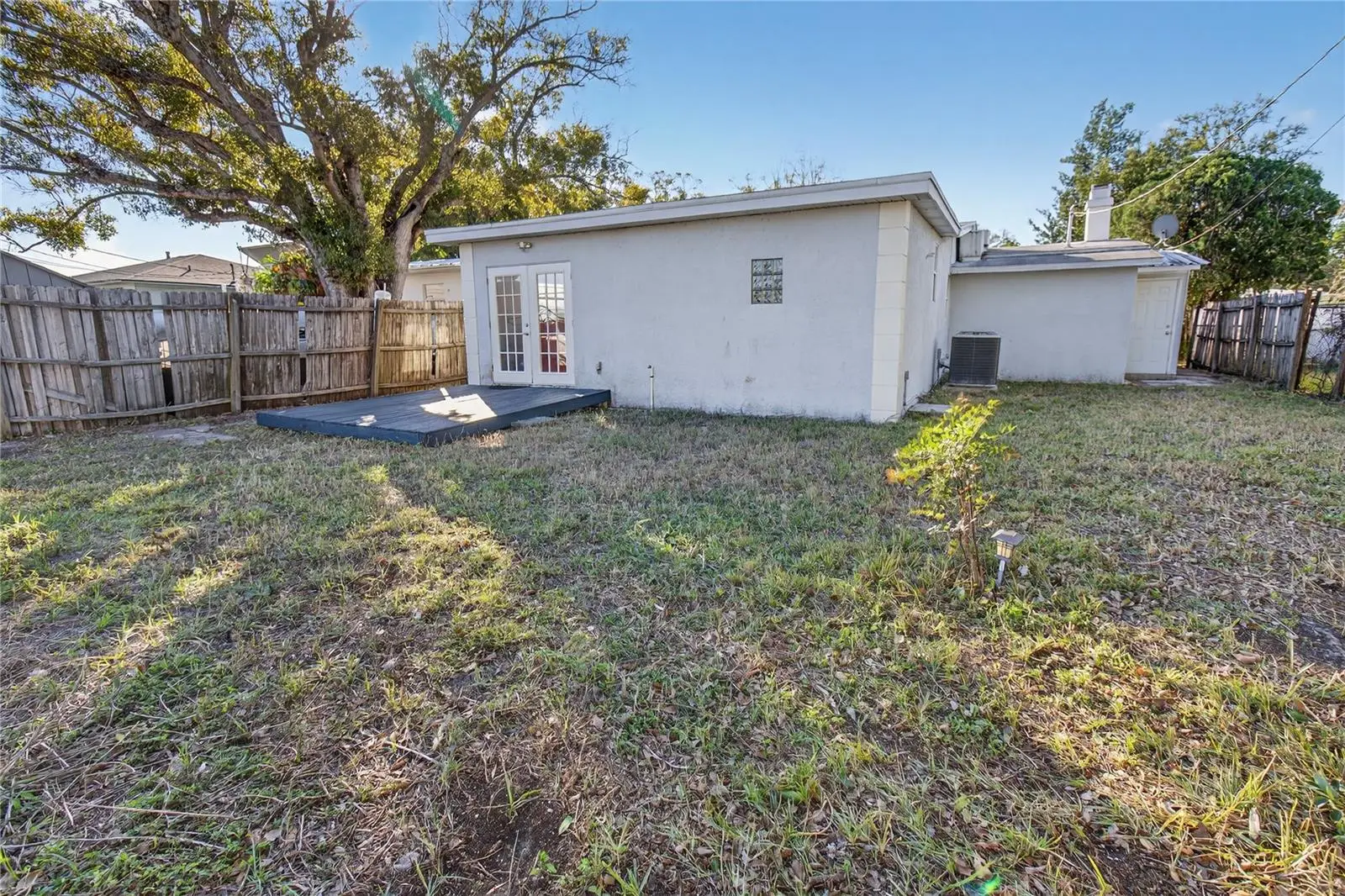 5021 37th Avenue, FL