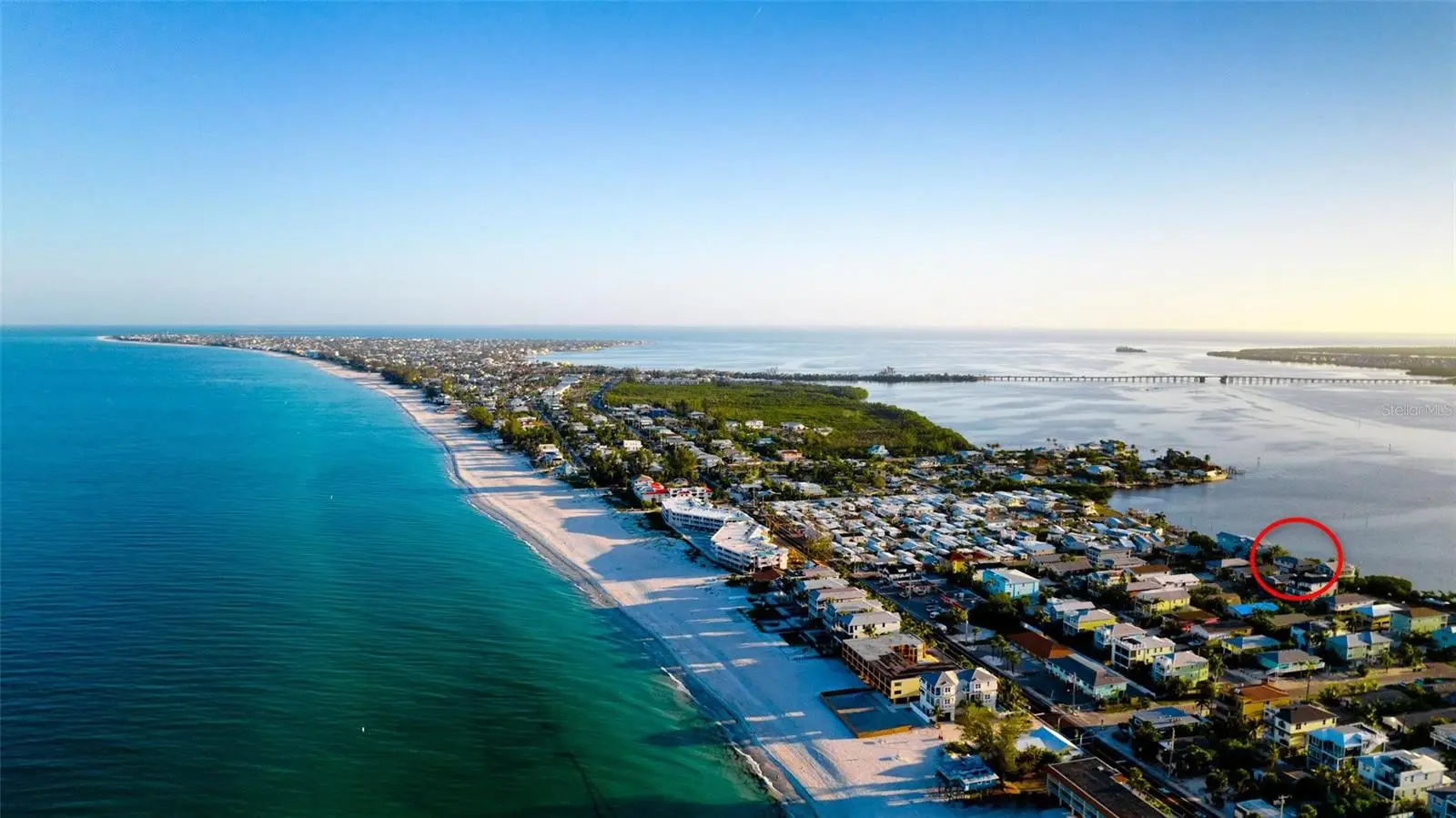 2512 Avenue A, FL