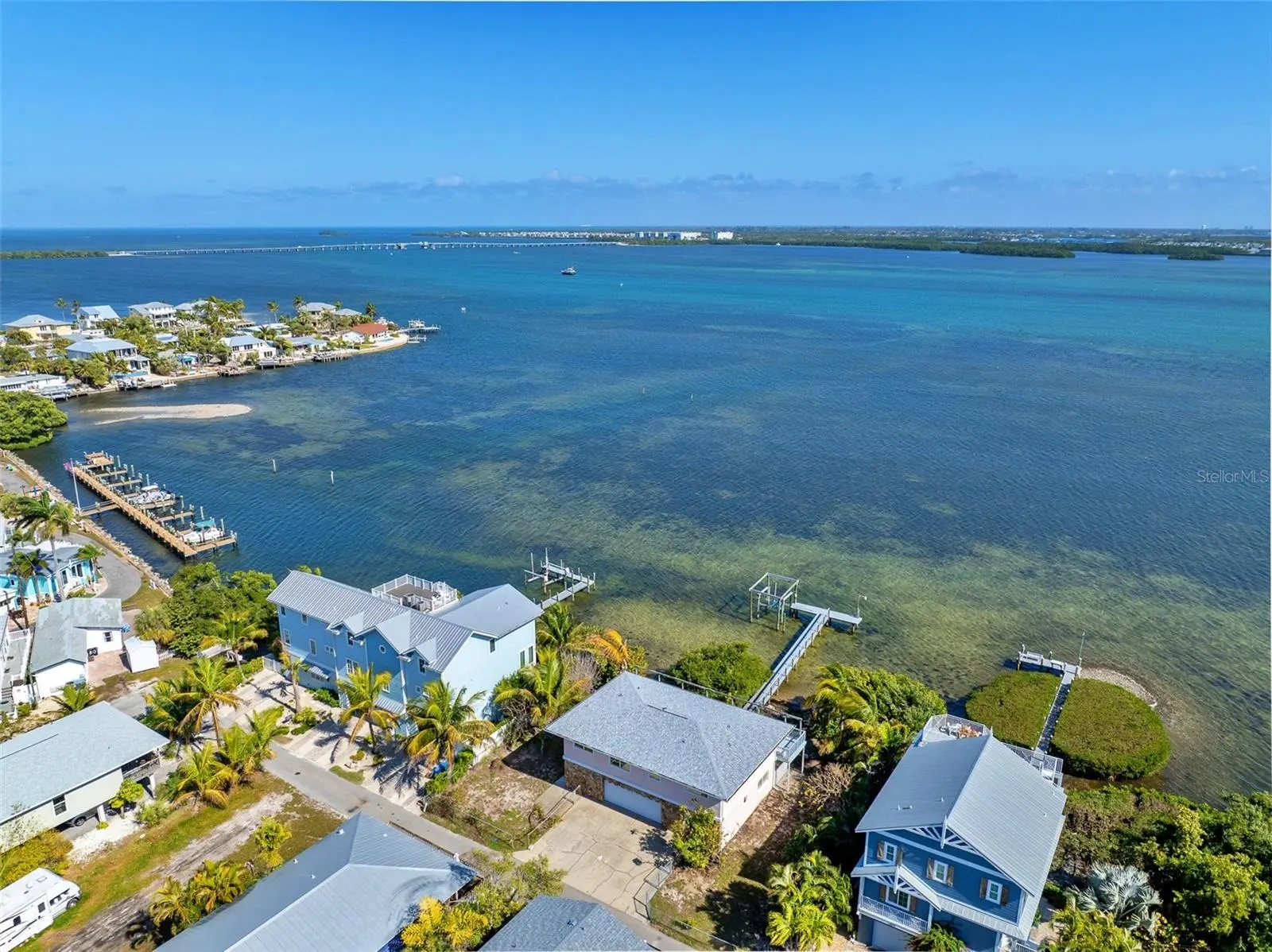 2512 Avenue A, FL