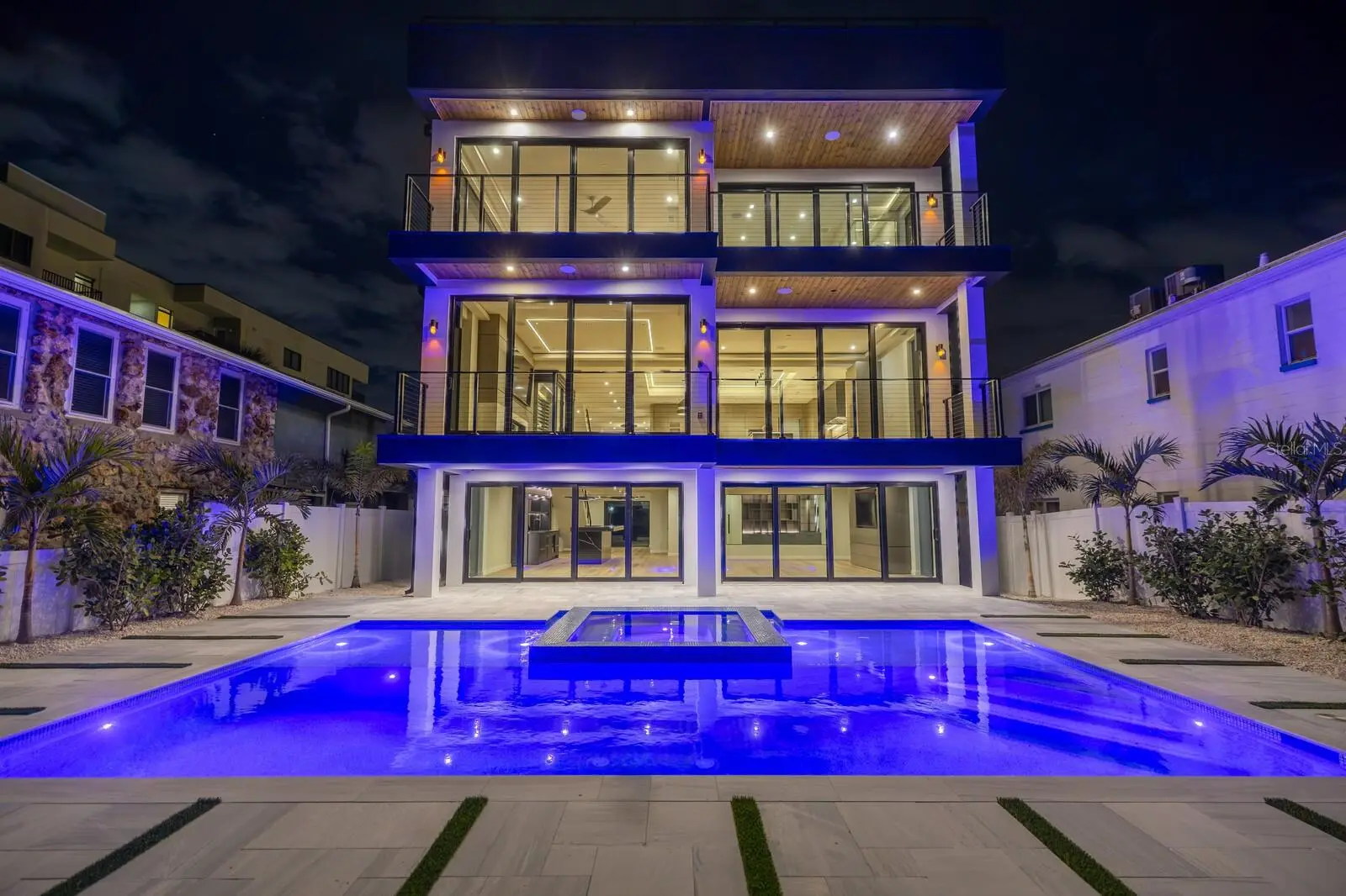 70 Gulf Boulevard, FL