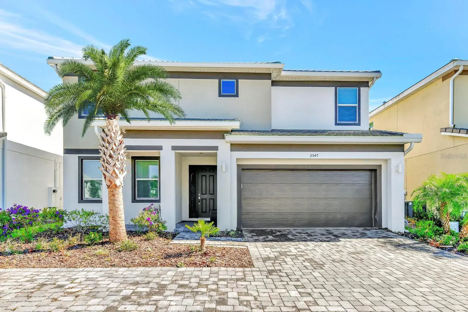 2547 Shanti Drive, FL