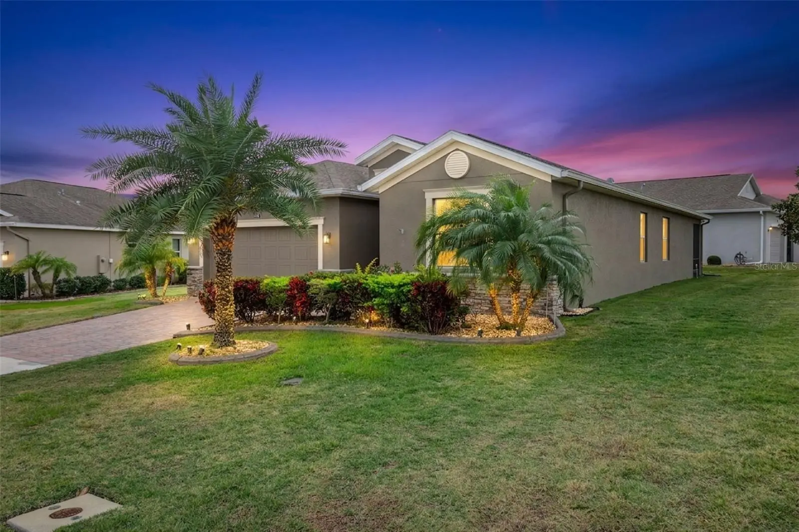 3464 Embers Lane, FL